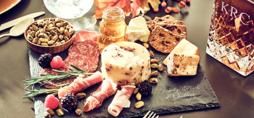 gifts-for-host-hostess