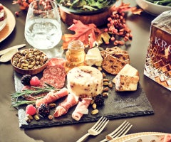 gifts-for-host-hostess