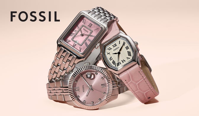 Fossil