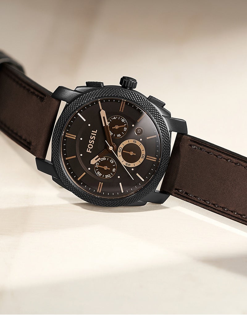 Fossil