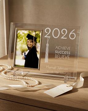 frames & keepsakes