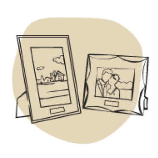 Personalized Gifts & Keepsake Gift Ideas | Things Remembered