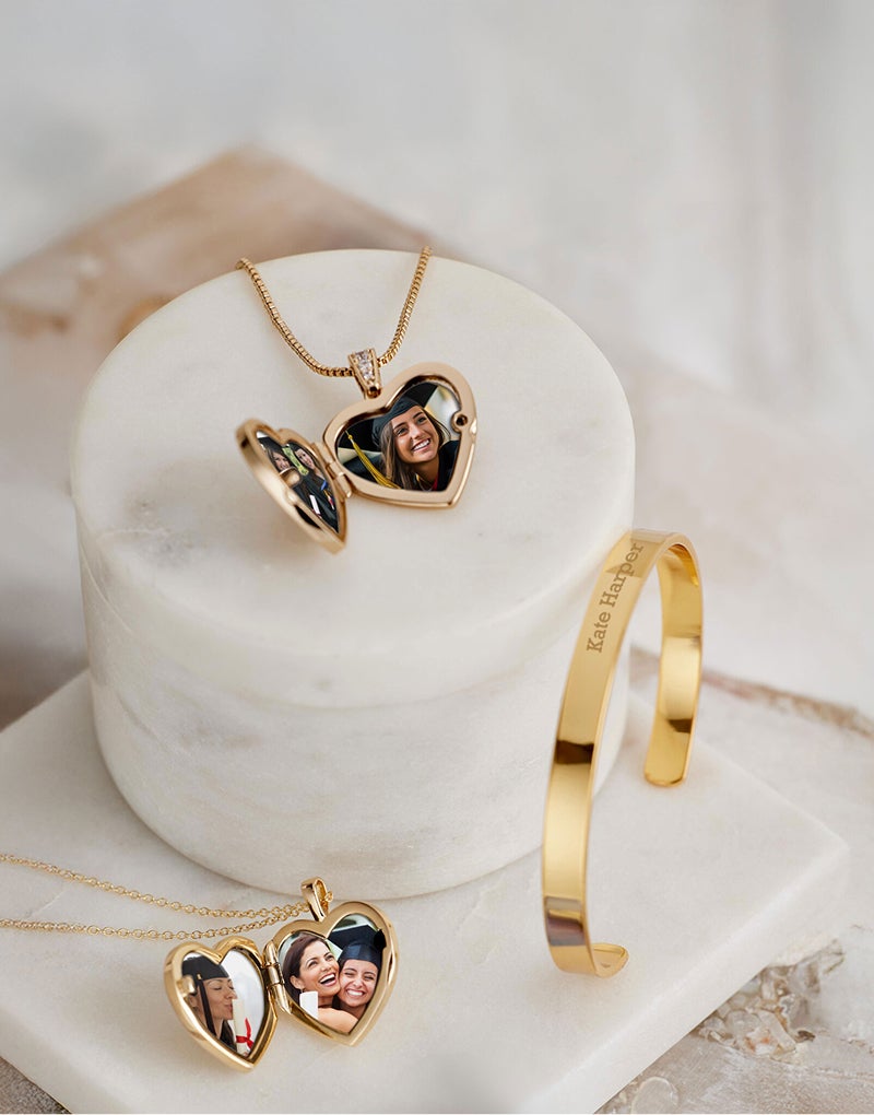 Grad-gifts-for-her