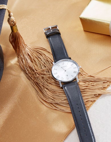 Grad-gifts-for-him