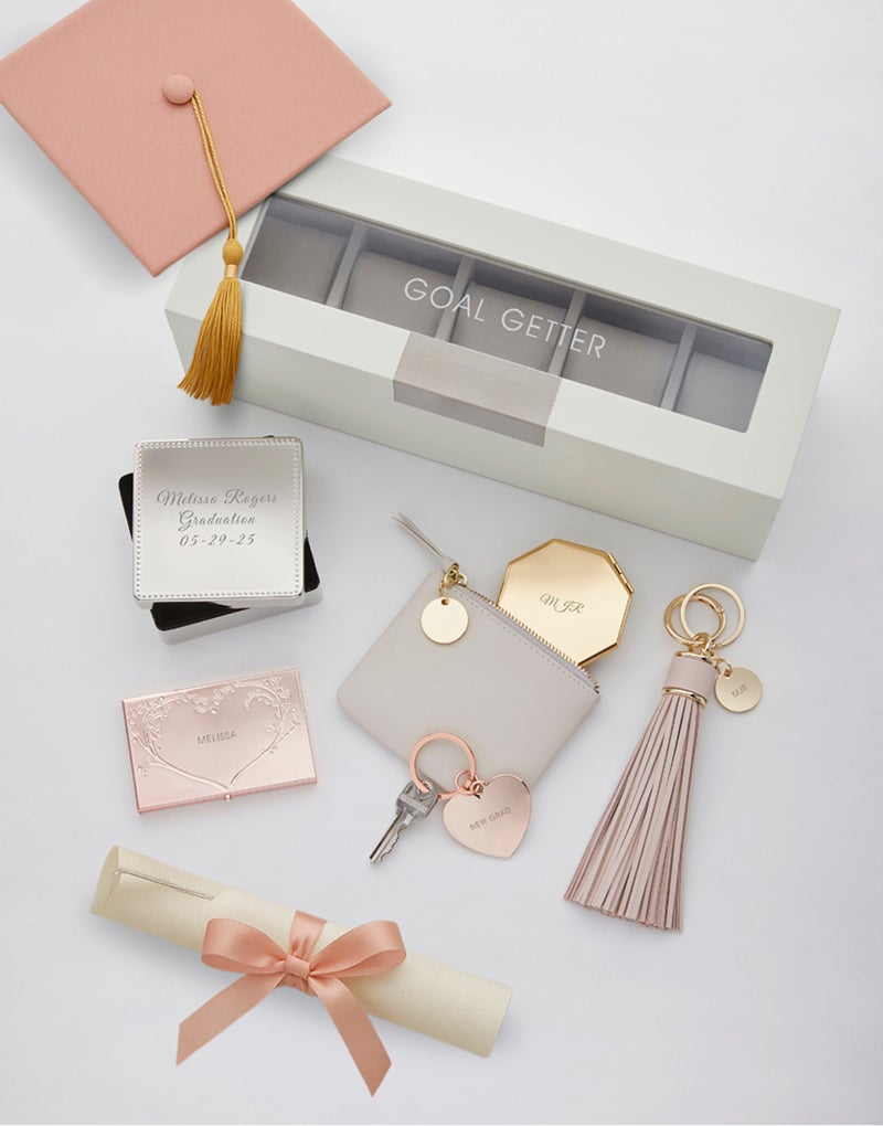 Graduate-gifts
