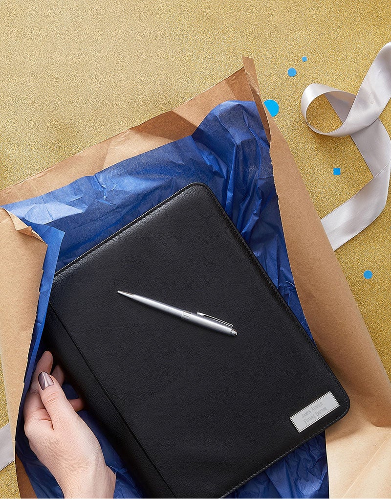 graduation-gifts