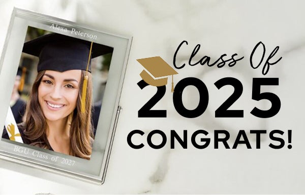 Graduation Gifts