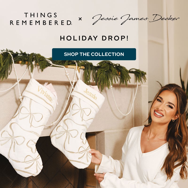 Shop Jessie James Decker Collection
