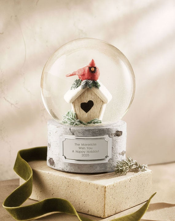Holiday Decor