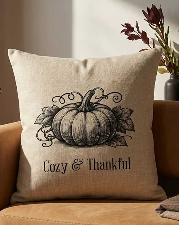 Home Decor