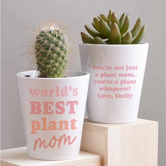 Home Décor