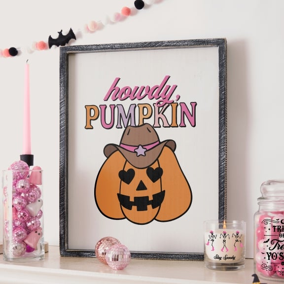 Home Décor