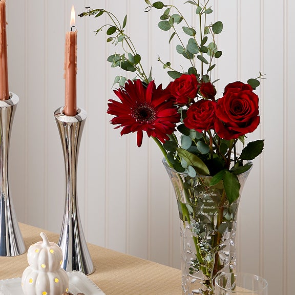 Hostess Gifts