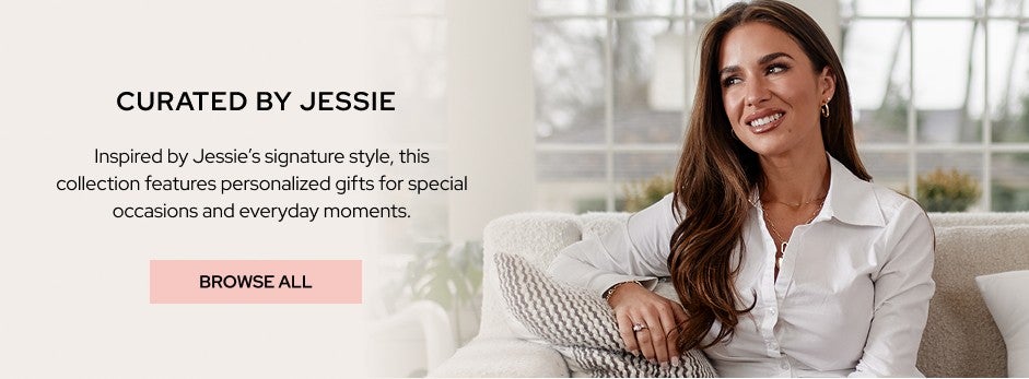 Personalized Gifts
