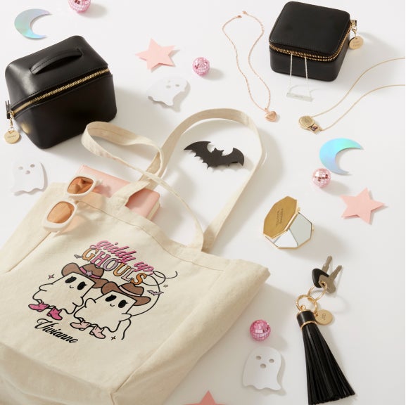 Jewelry-Accessories