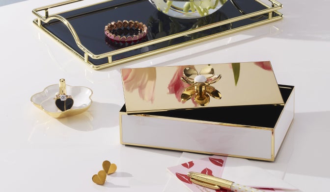 Kate-Spade-Collection