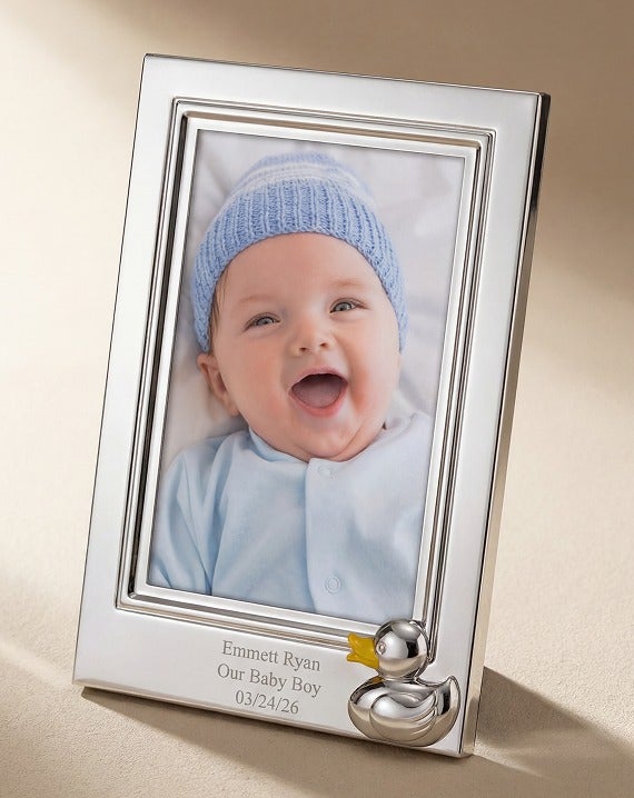 keepsakes