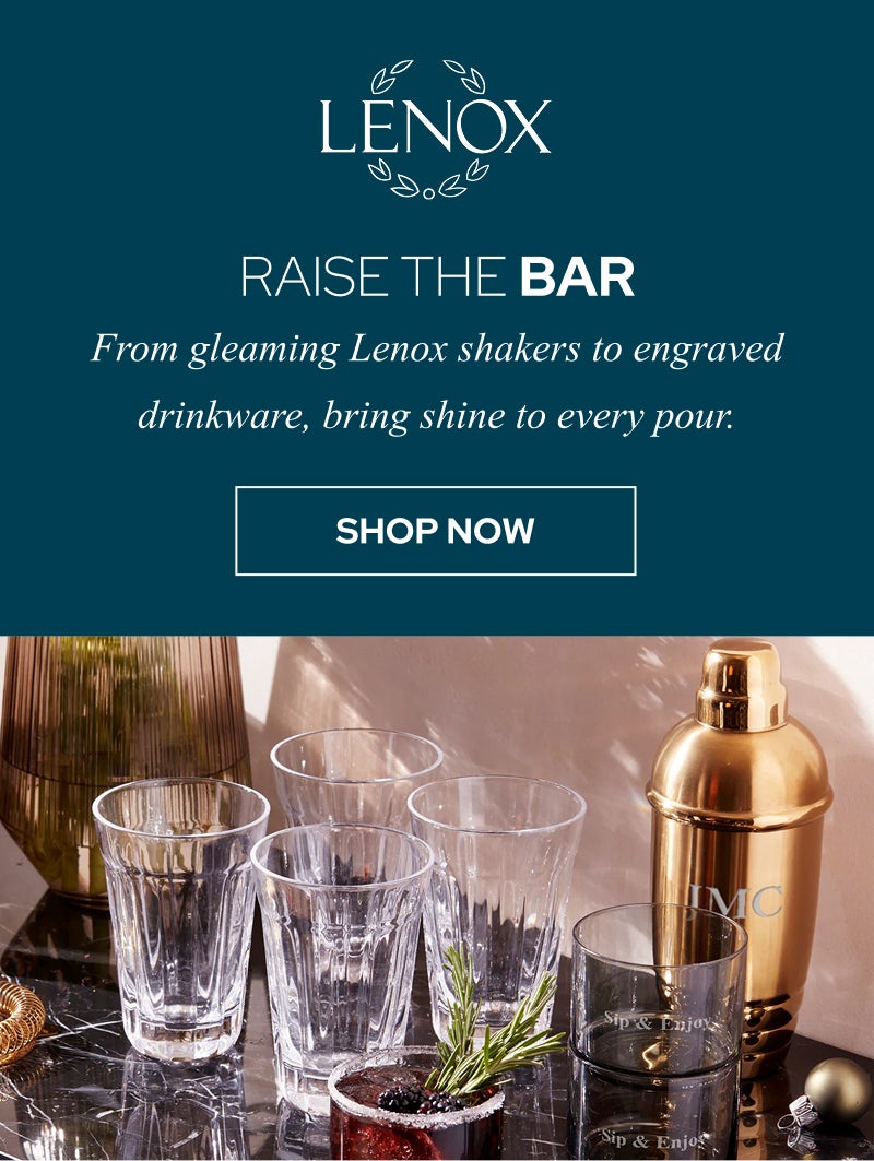 Lenox