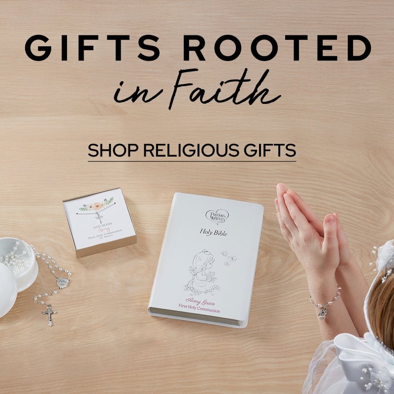Religious Gifts