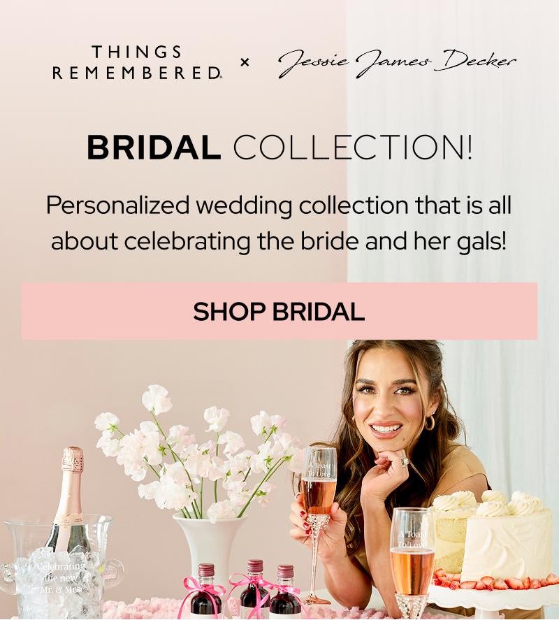 Bridal Collection
