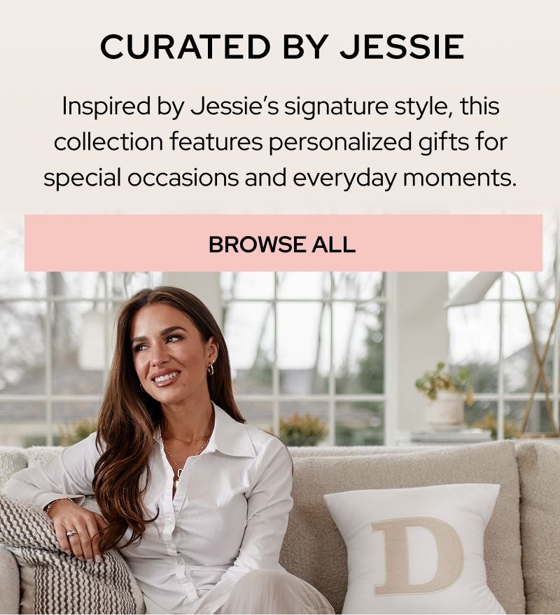 Personalized Gifts