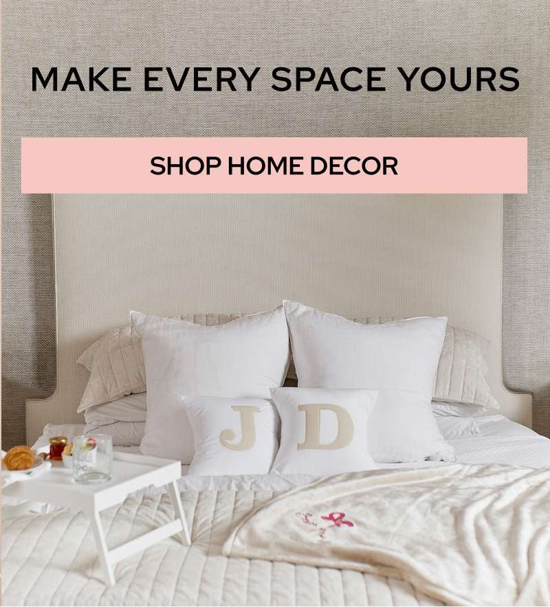 Make Every Space Yours