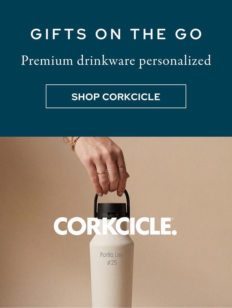 Shop Corkcicle Gifts