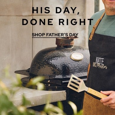 Shop Father's Day Gifts