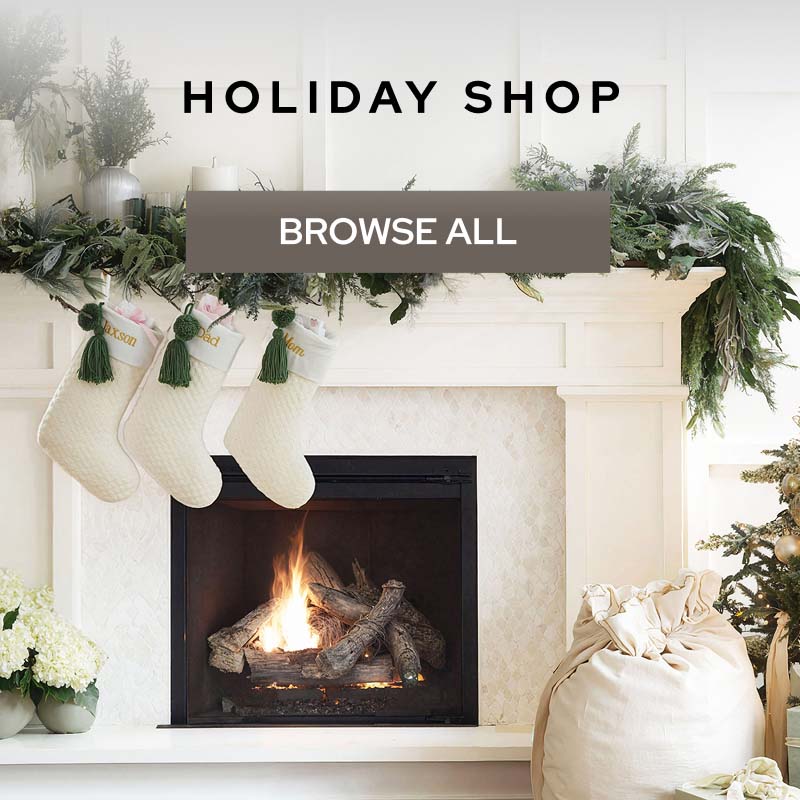 Browse All