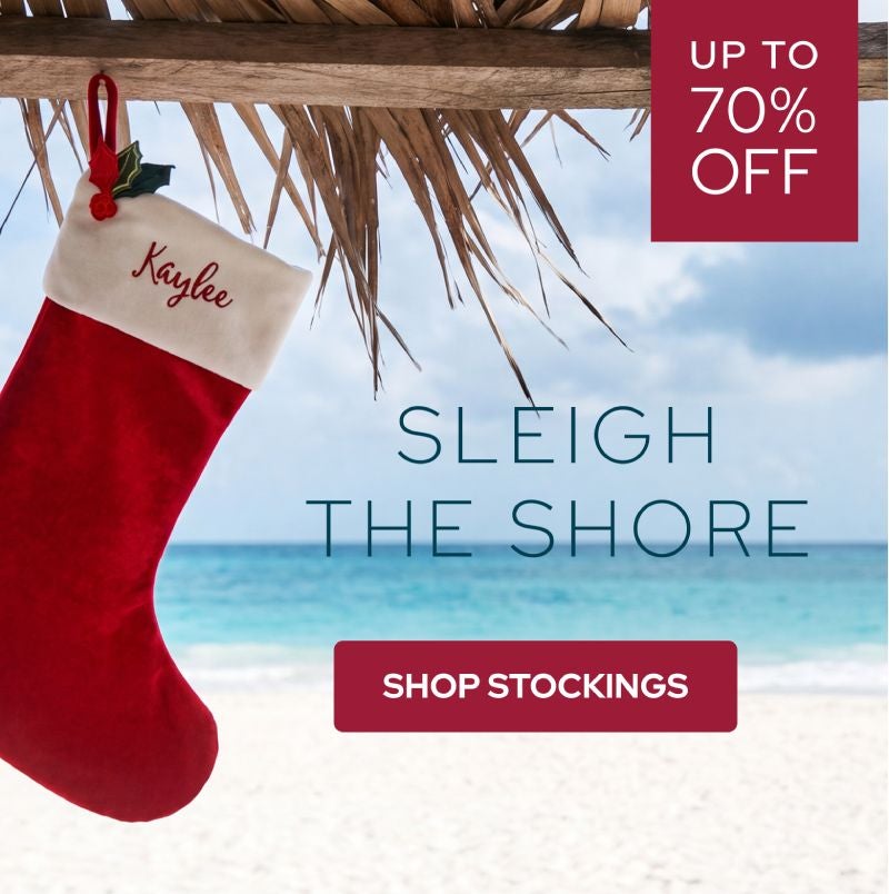 Shop Stockings