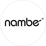 nambe