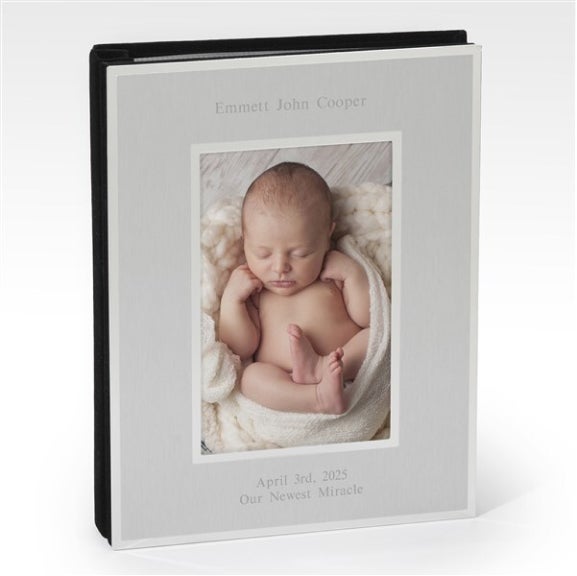 Photo-Albums