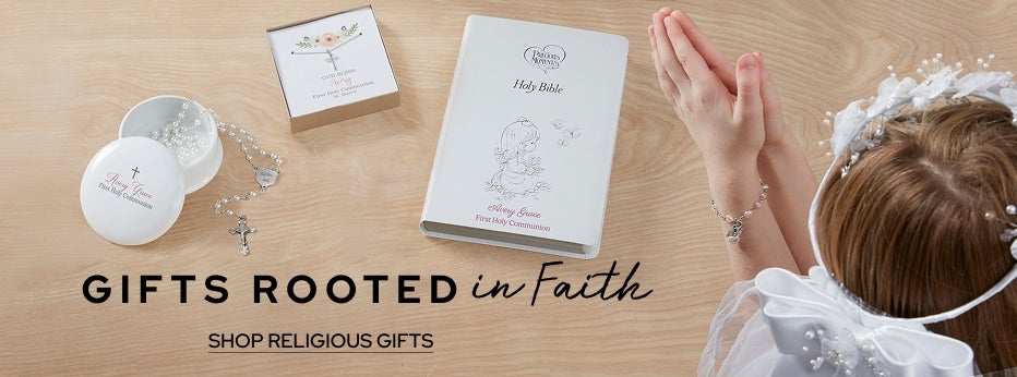 Religious Gifts