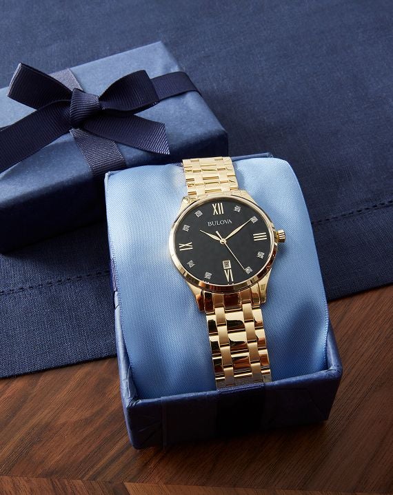 Retirement Gifts