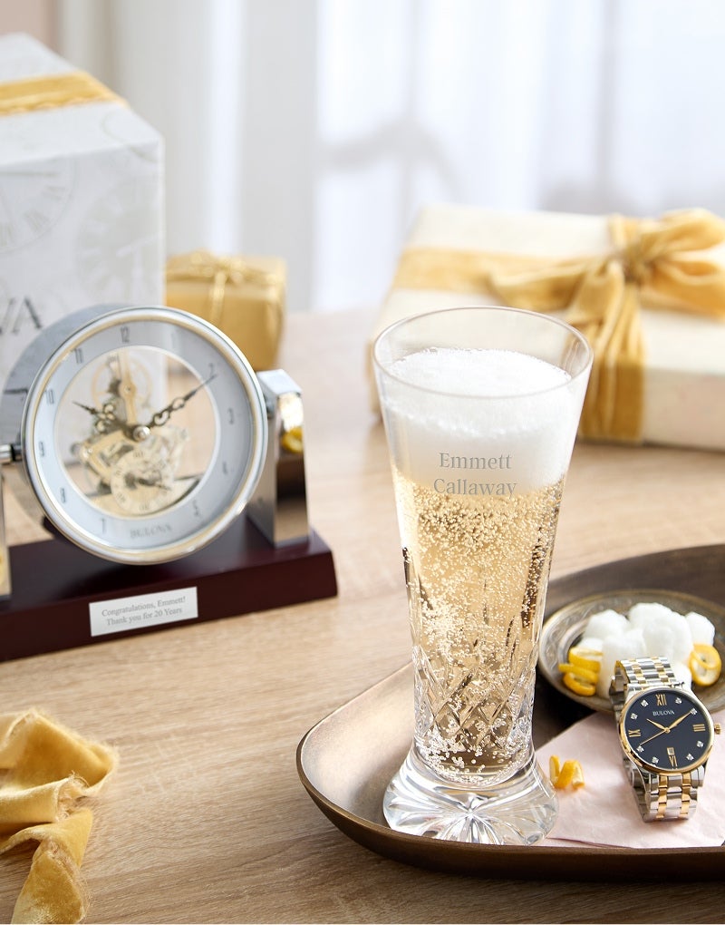 retirement-gifts