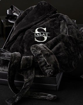 Robes