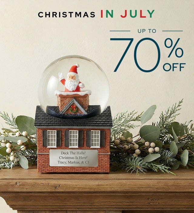 Shop Christmas Deals