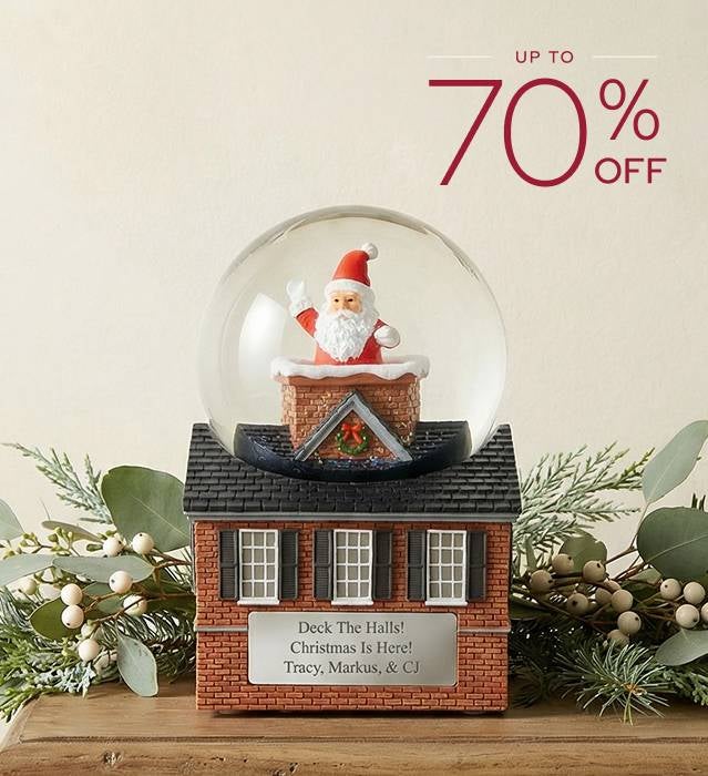 Shop Clearance