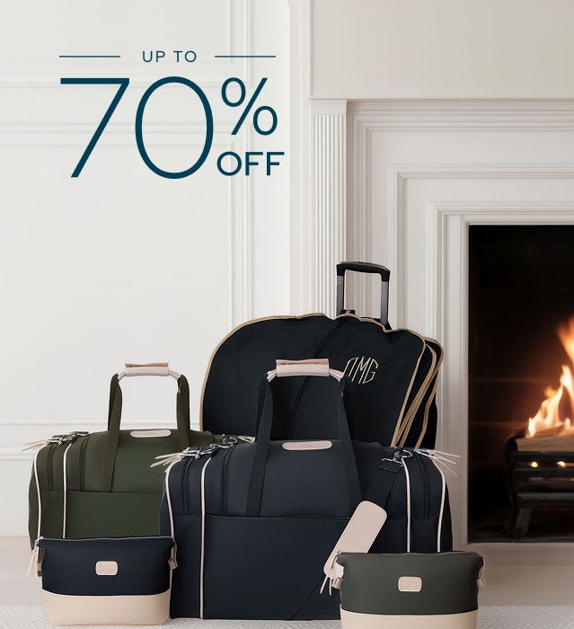Shop Clearance