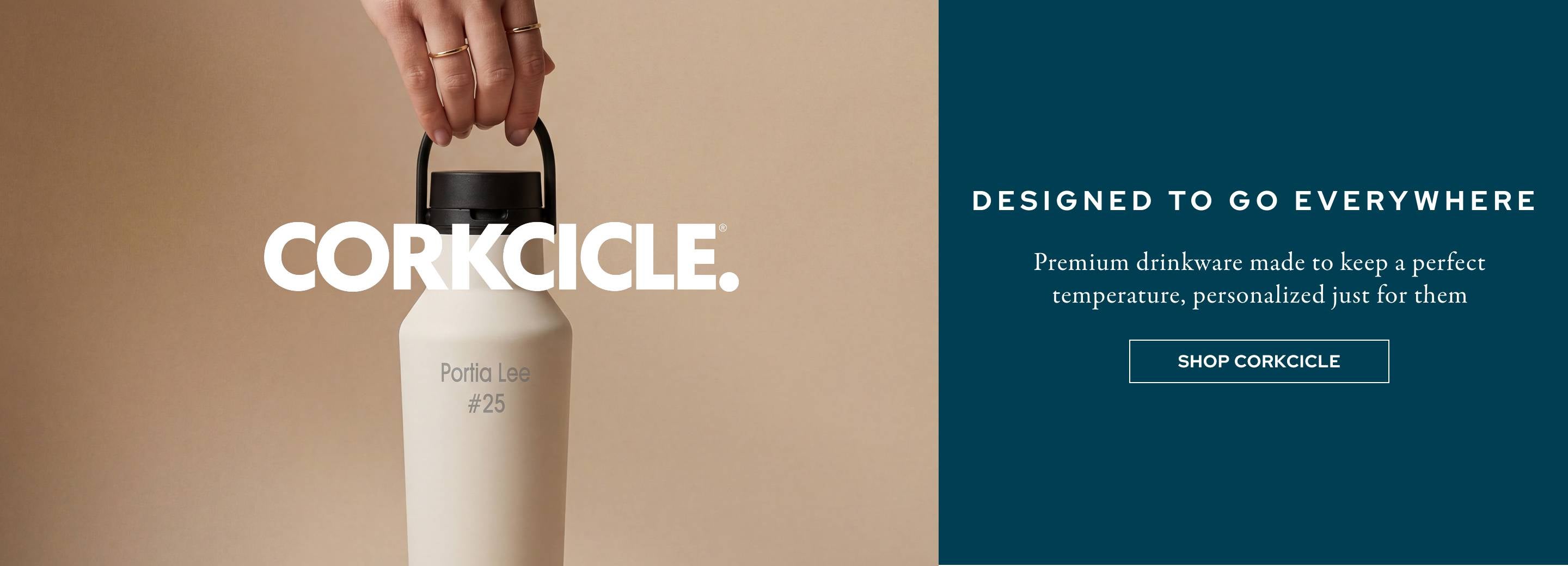 Shop Corkcicle Gifts