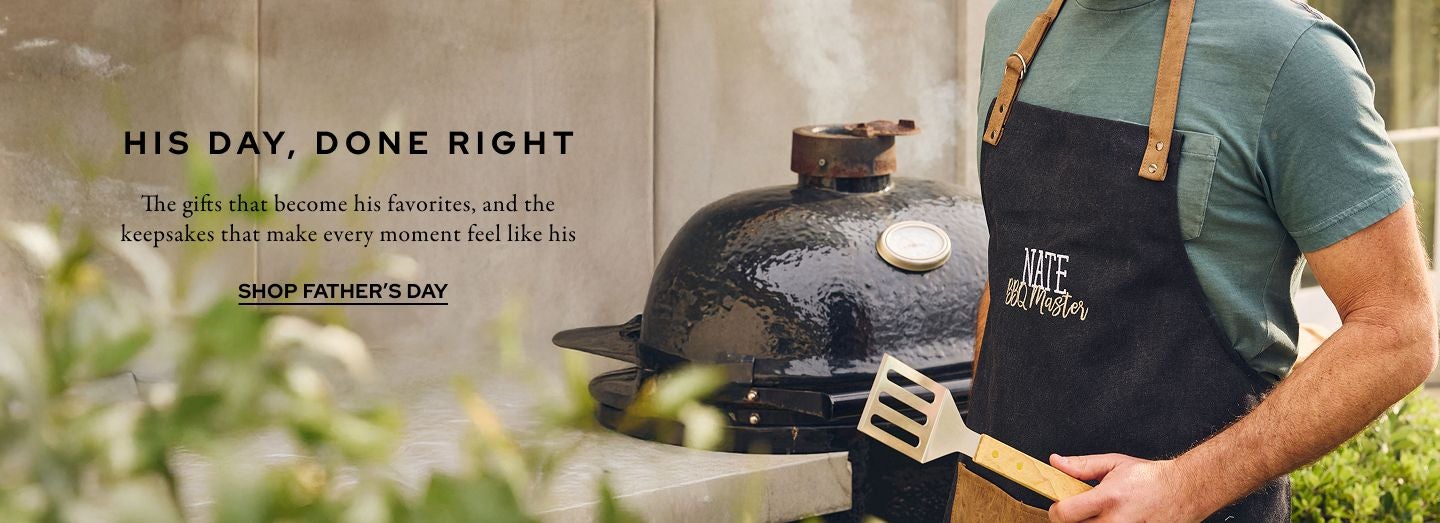 Shop Father's Day Gifts