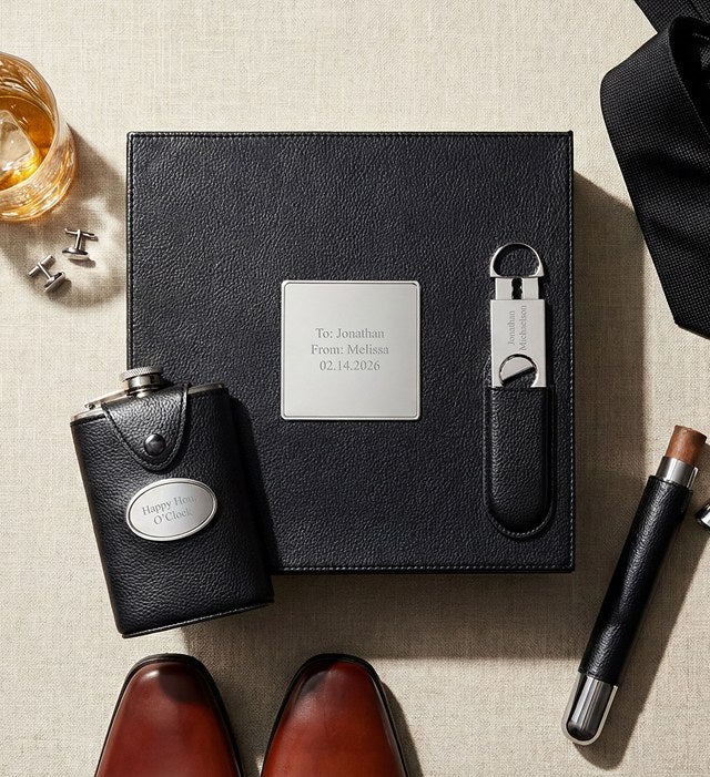 Shop Father's Day