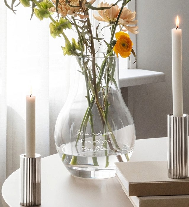 Shop Georg Jensen
