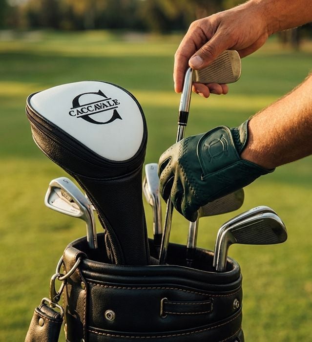 Shop Golf Gifts