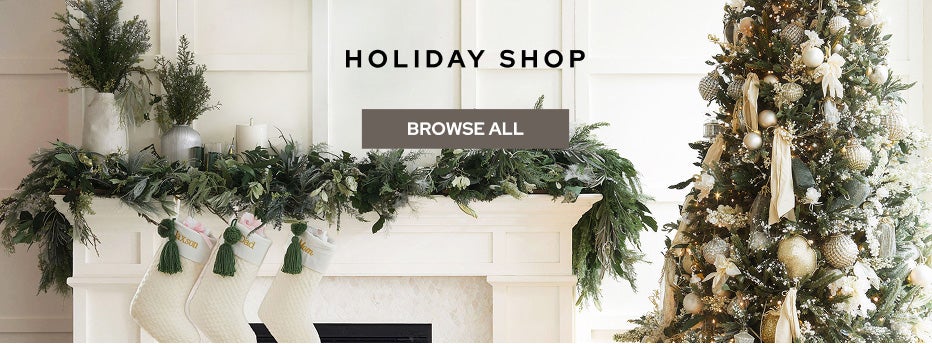 Browse All