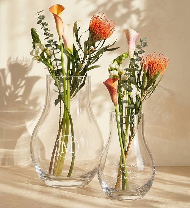 Shop Home Decor