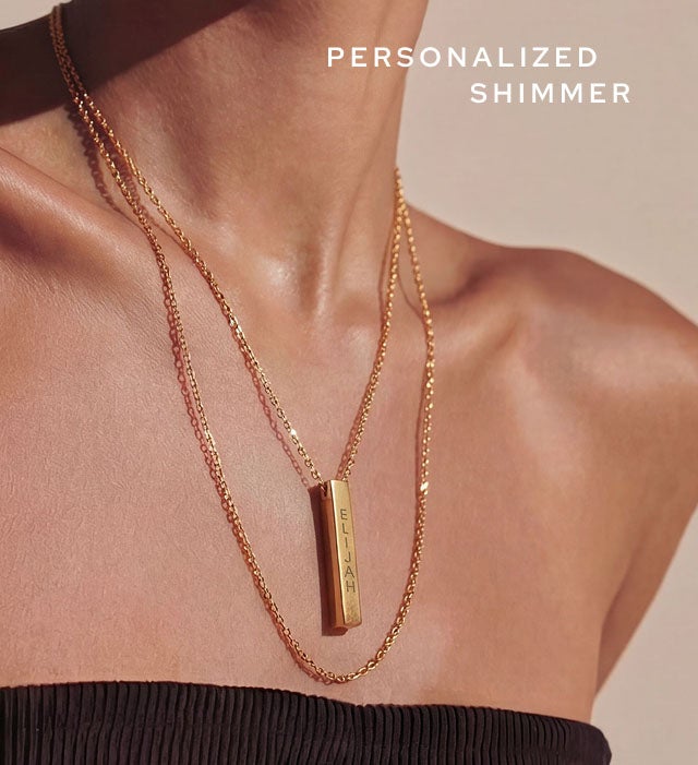 Shop Jewelry