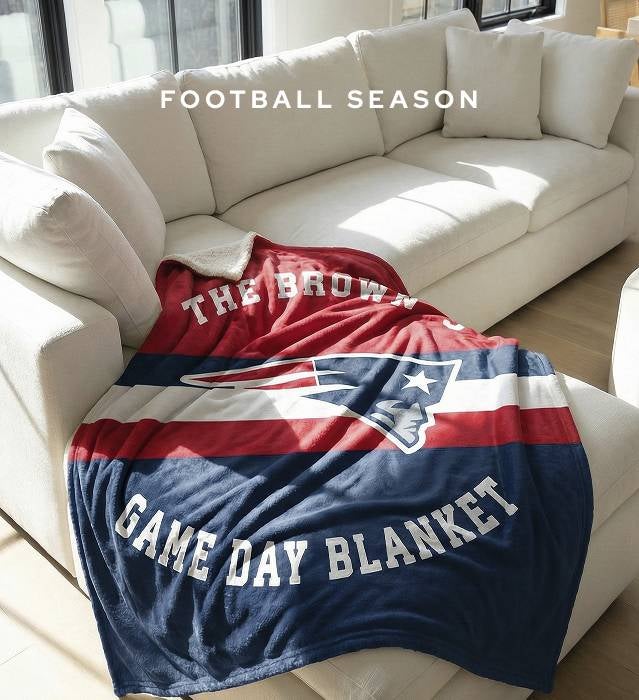 Shop NFL