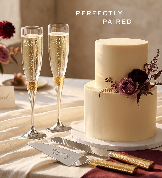 Shop Serving Pieces