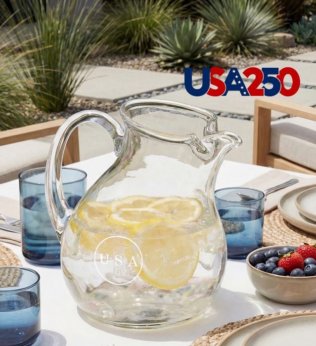 Shop USA 250th